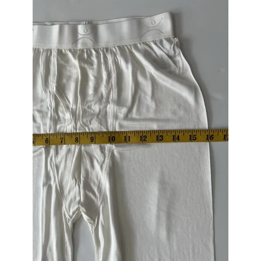 Terramar thermasilk long